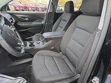 Used 2022 GMC Terrain SLE w/ Driver Convenience Package image 2