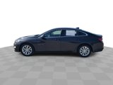 Used 2022 Chevrolet Malibu LT image 5