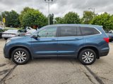 Used 2020 Honda Pilot EX image 5