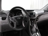 Used 2013 Hyundai Elantra GLS w/ Preferred Pkg image 6