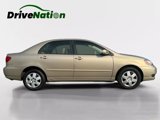 Used 2006 Toyota Corolla S image 4