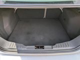 Used 2012 Ford Focus SEL image 6