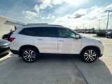 Used 2017 Honda Pilot Elite image 5