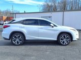 Used 2019 Lexus RX 350 AWD image 2