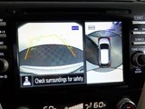 Used 2018 Nissan Murano SL image 3