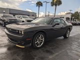 Certified 2022 Dodge Challenger GT image 3