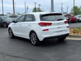 Used 2019 Hyundai Elantra GT image 4
