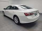 Used 2019 Chevrolet Malibu LT image 5