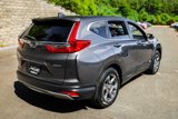 Used 2019 Honda CR-V EX image 4