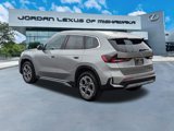 Used 2025 BMW X1 xDrive28i image 6