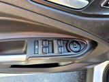 Used 2014 Ford Escape SE w/ Equipment Group 201A image 5