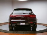 Used 2024 Porsche Macan image 6