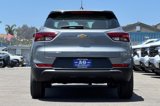 New 2026 Chevrolet TrailBlazer LS w/ LS Confidence Package image 5