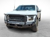 Used 2018 Ford F150 Raptor w/ Equipment Group 802A Luxury image 4