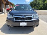 Used 2016 Subaru Forester 2.5i Premium w/ Popular Package #2 image 6