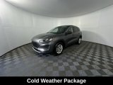 Used 2022 Ford Escape SE w/ Convenience Package image 5