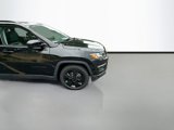 Used 2019 Jeep Compass Altitude image 2