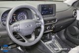 Used 2022 Hyundai Kona SEL w/ Cargo Package image 2