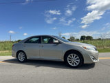 Used 2013 Toyota Camry L image 2