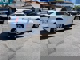 Used 2016 Chrysler 300 C image 4