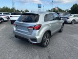 Used 2020 Mitsubishi Outlander Sport SE image 4