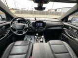 Used 2023 Chevrolet Traverse RS w/ LPO, Floor Liner Package image 2