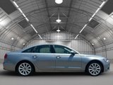 Used 2014 Audi A6 2.0T Premium Plus w/ Premium Plus Package image 6
