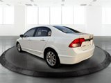 Used 2010 Honda Civic LX image 3