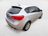 Used 2011 Kia Forte EX image 4