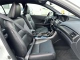Certified 2017 Honda Accord Sport Special Edition image 6
