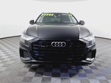Used 2019 Audi Q8 Prestige image 2