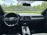 Used 2022 Honda HR-V Sport image 5