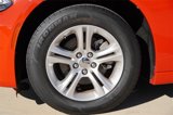 Used 2022 Dodge Charger SXT image 5