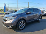 Used 2019 Honda CR-V EX image 4