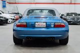 Used 2002 BMW M Roadster image 5