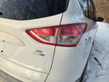 Used 2013 Ford Escape SE image 5