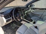 Used 2022 Porsche Macan image 5