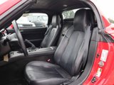 Used 2007 MAZDA MX-5 Miata Grand Touring image 2