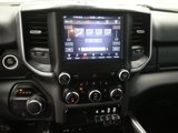 Used 2019 RAM 1500 Big Horn image 3