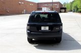 Used 2015 Jeep Patriot Sport w/ Power Value Group image 4