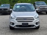 Used 2018 Ford Escape SE w/ SE Sync 3 Package image 2