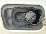Used 2021 BMW X3 xDrive30i w/ Convenience Package image 5
