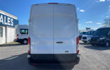 Used 2017 Ford Transit 250 148 High Roof image 4