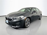 Used 2021 BMW 228i xDrive Gran Coupe w/ Convenience Package image 2