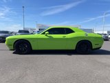 Used 2015 Dodge Challenger R/T w/ Quick Order Package 28B R/T image 4