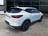 Used 2021 Chevrolet Blazer LT image 5