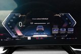 Certified 2023 BMW X1 xDrive28i w/ Premium Package image 3