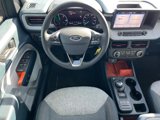 Used 2024 Ford Maverick XLT w/ XLT Luxury Package image 4