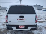 Used 2022 GMC Canyon Elevation Standard w/ Convenience Package image 6
