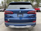 Used 2019 BMW X5 xDrive40i w/ Convenience Package image 6